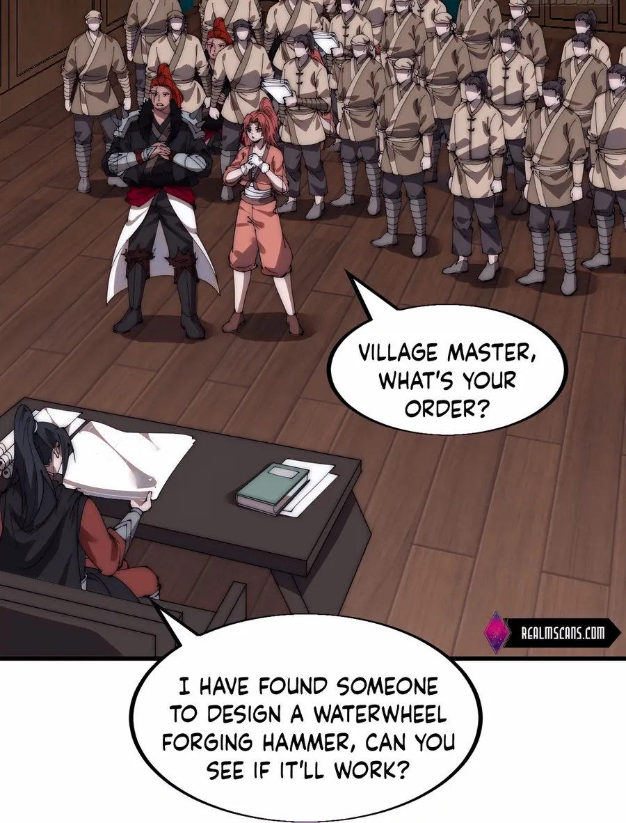Chapter 497 — page 7