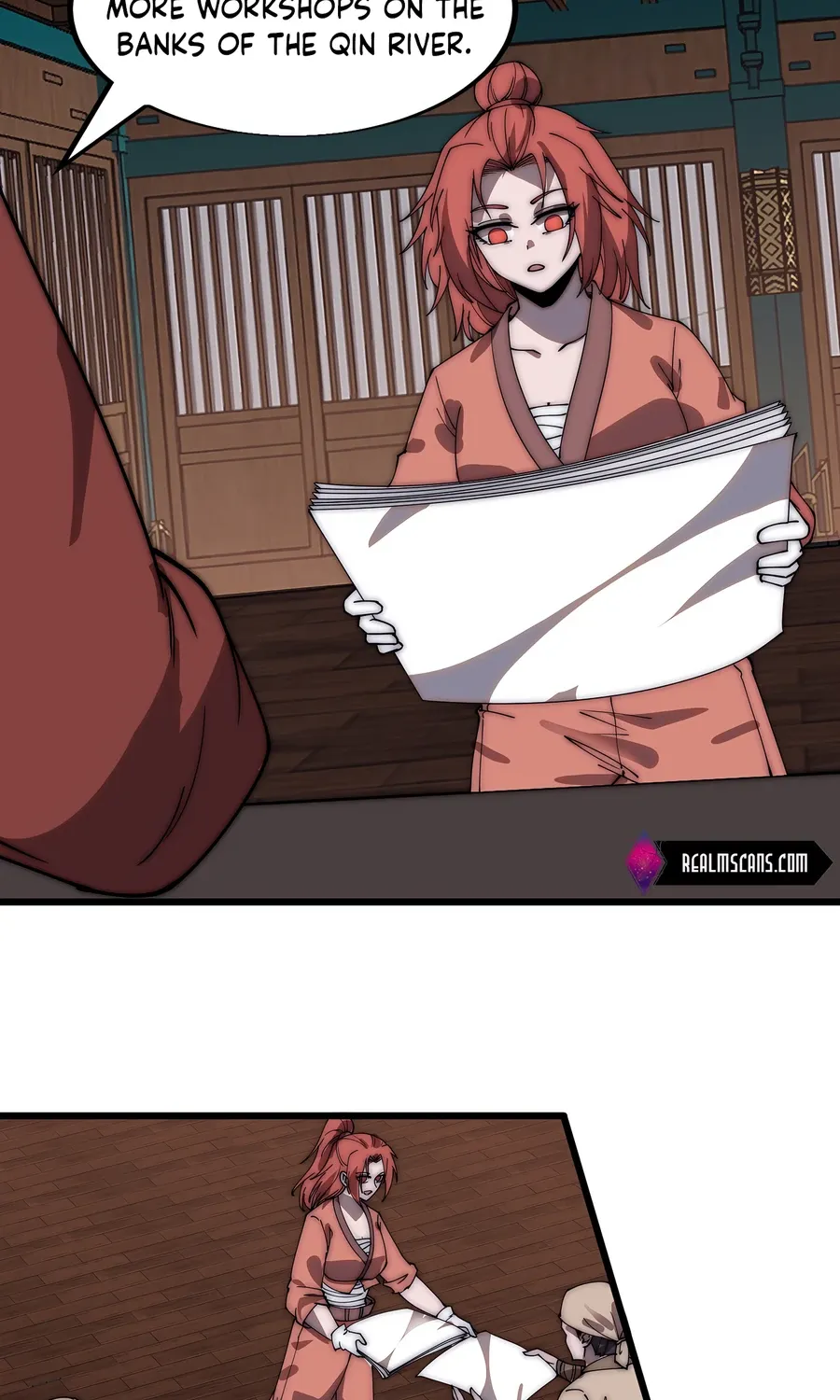 Chapter 497 — page 9