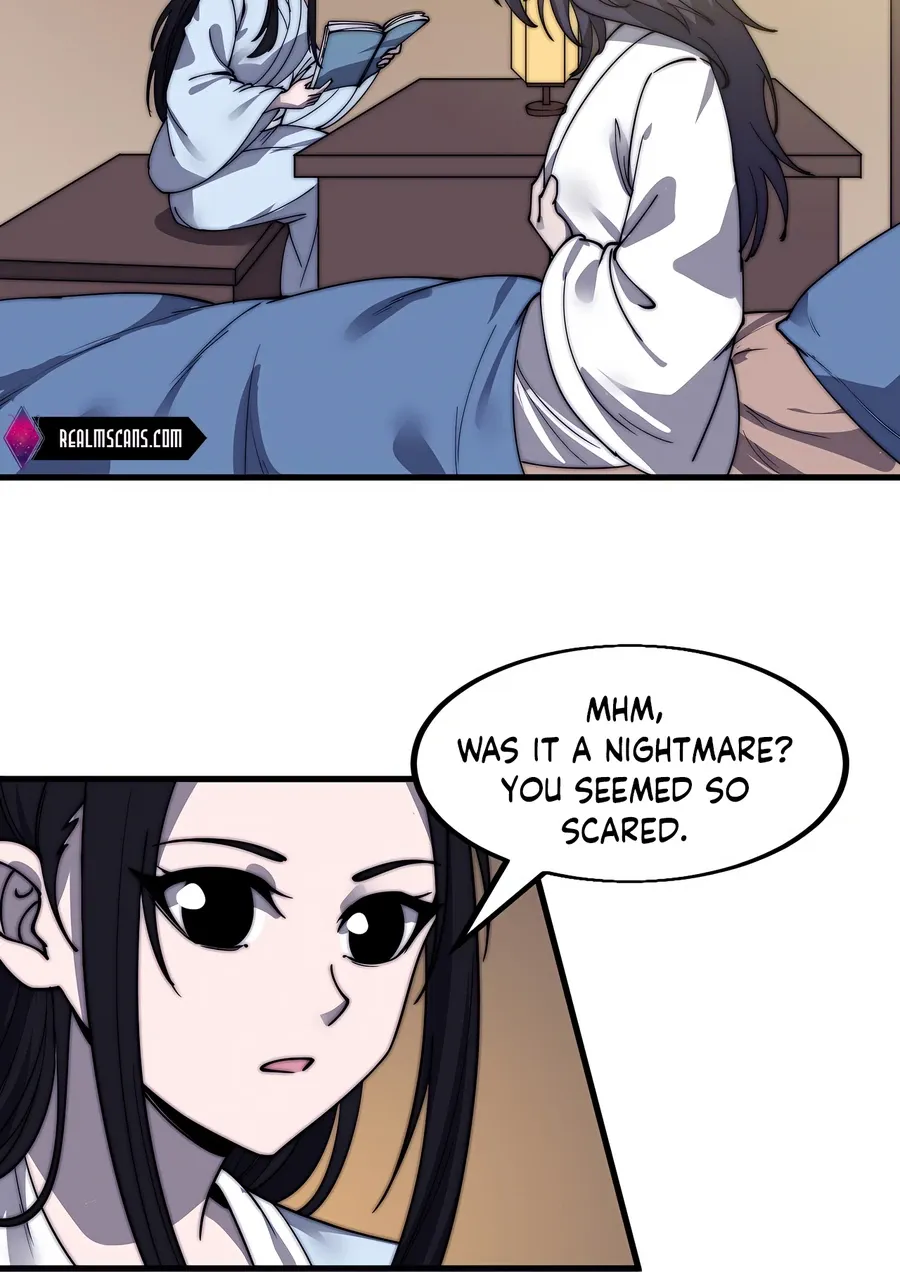 Chapter 498 — page 10