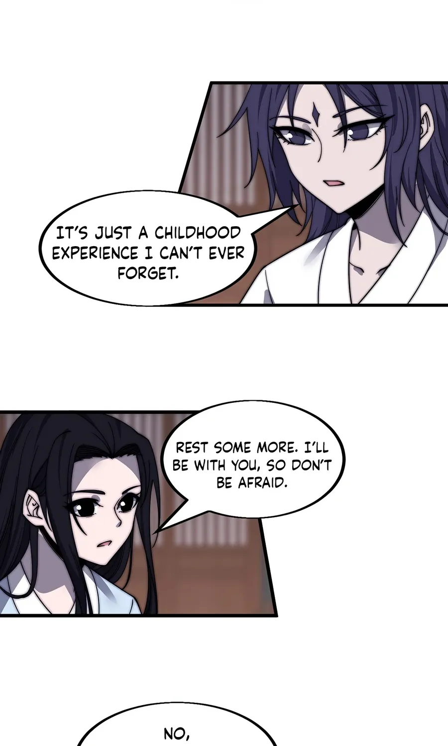 Chapter 498 — page 11
