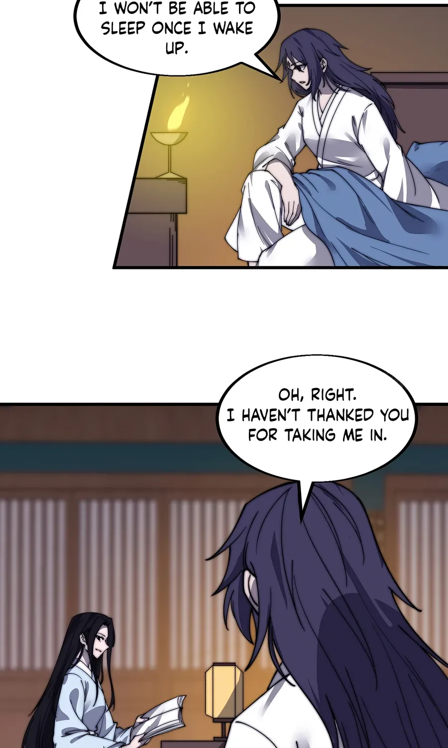 Chapter 498 — page 12