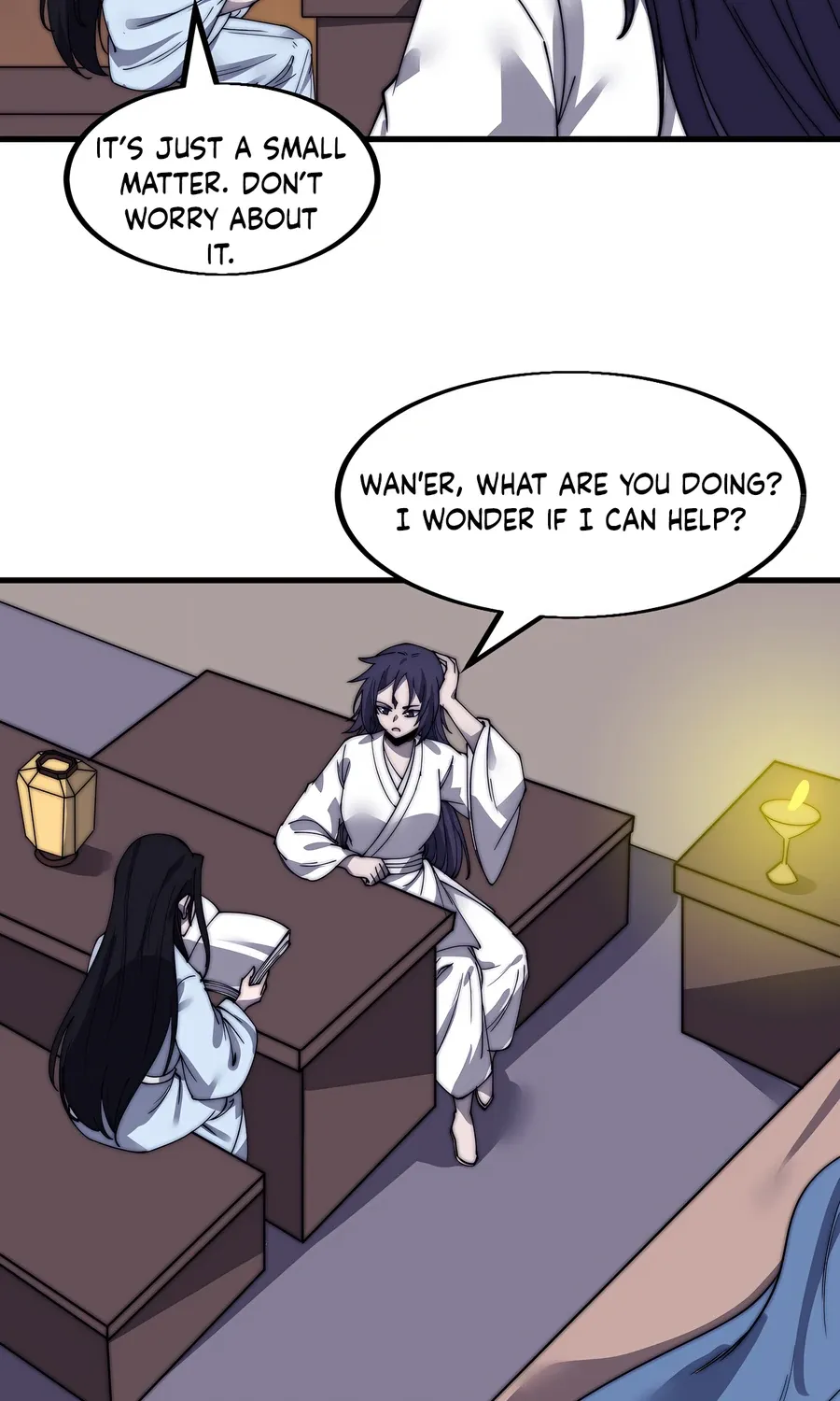 Chapter 498 — page 13