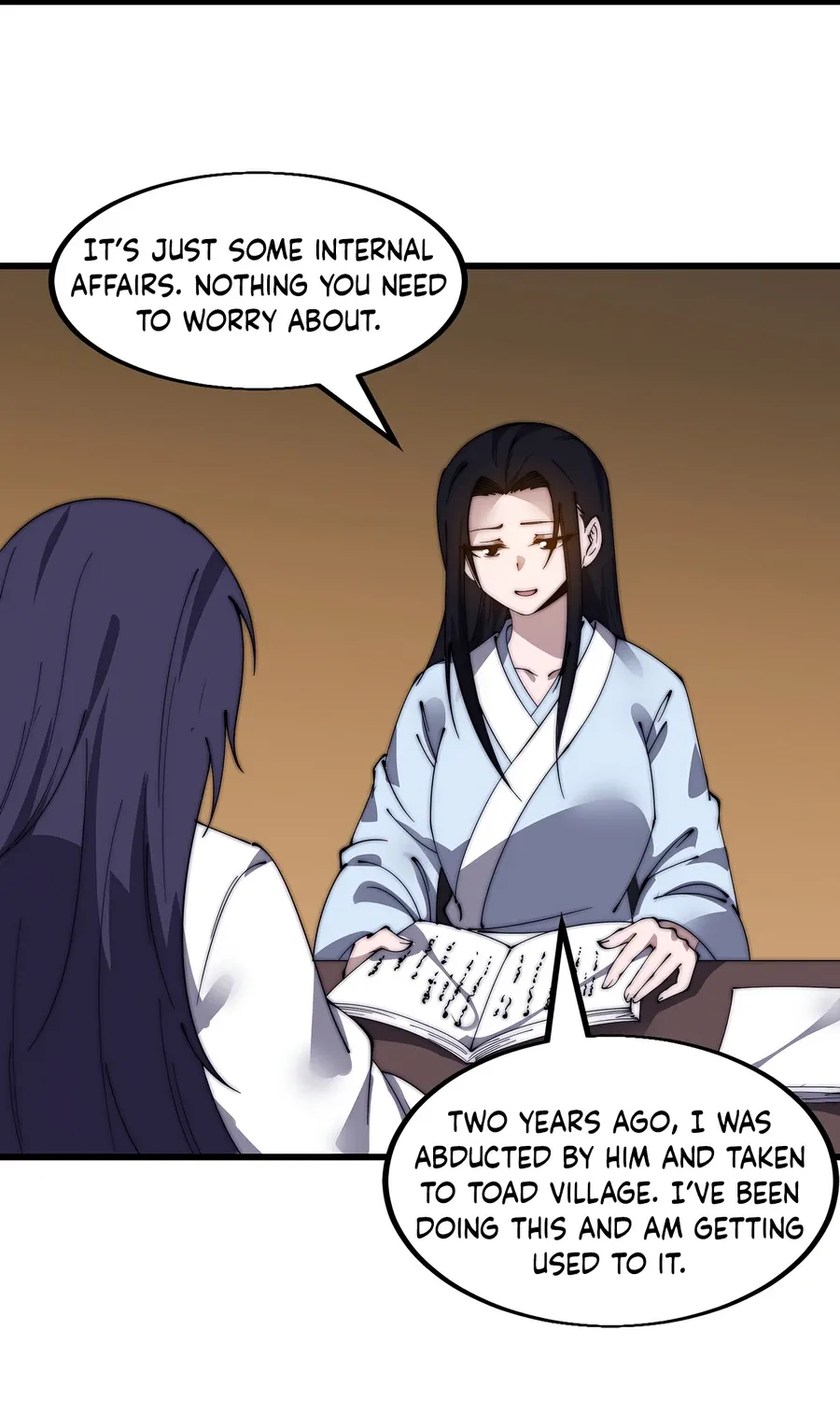 Chapter 498 — page 15