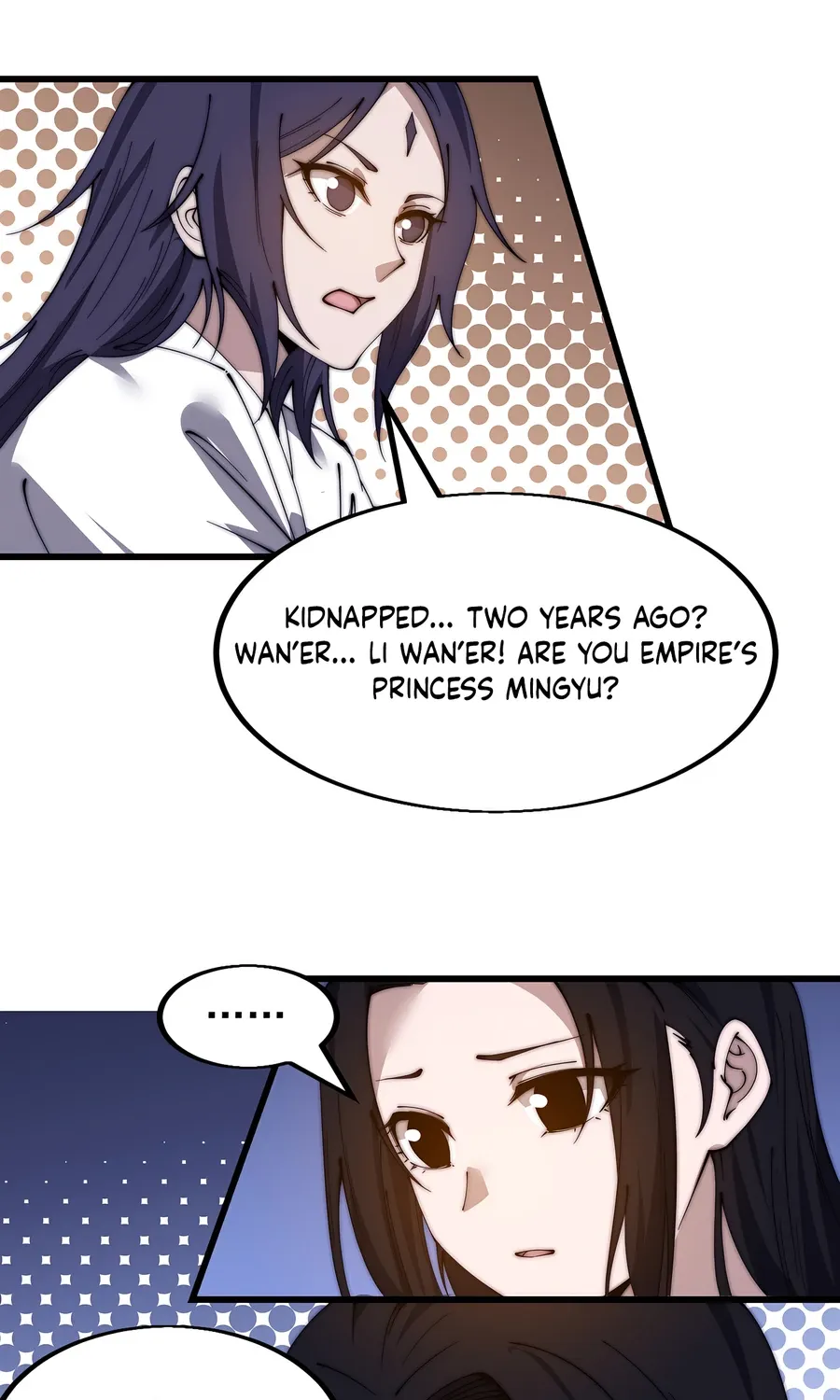 Chapter 498 — page 16