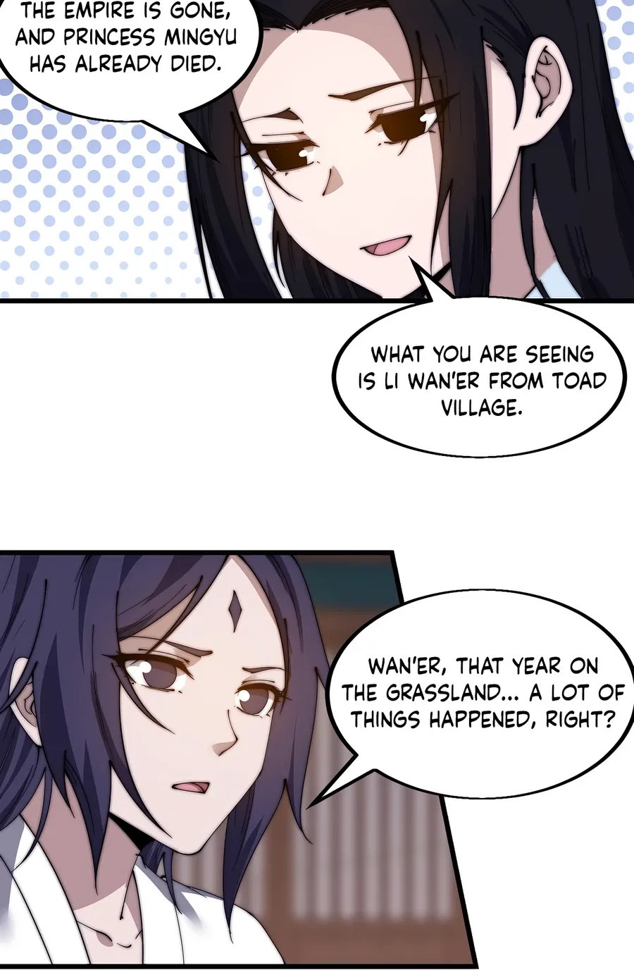 Chapter 498 — page 17