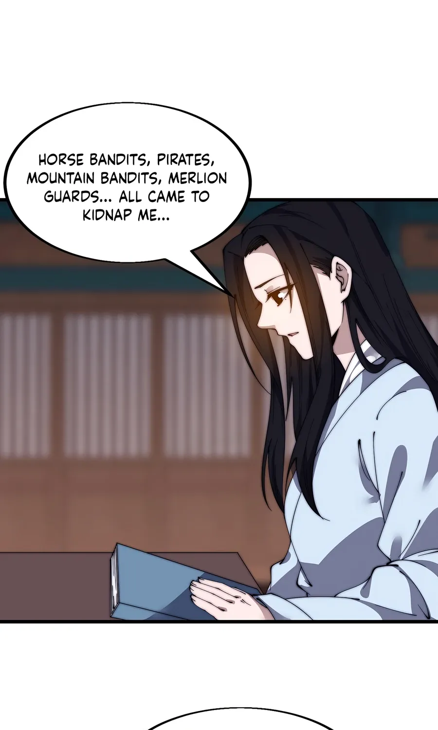 Chapter 498 — page 18