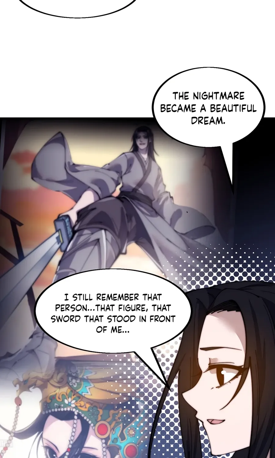 Chapter 498 — page 20