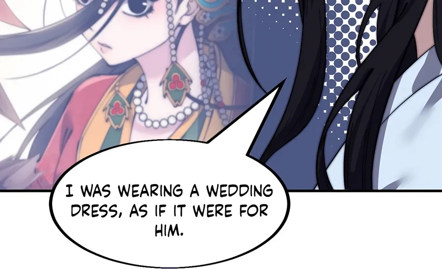 Chapter 498 — page 21