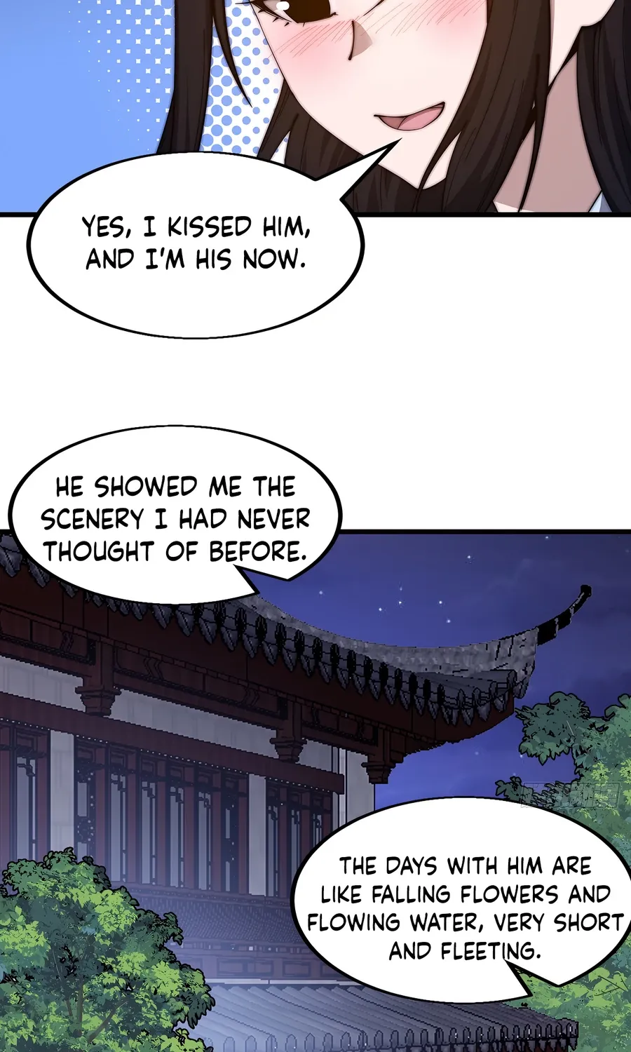 Chapter 498 — page 23