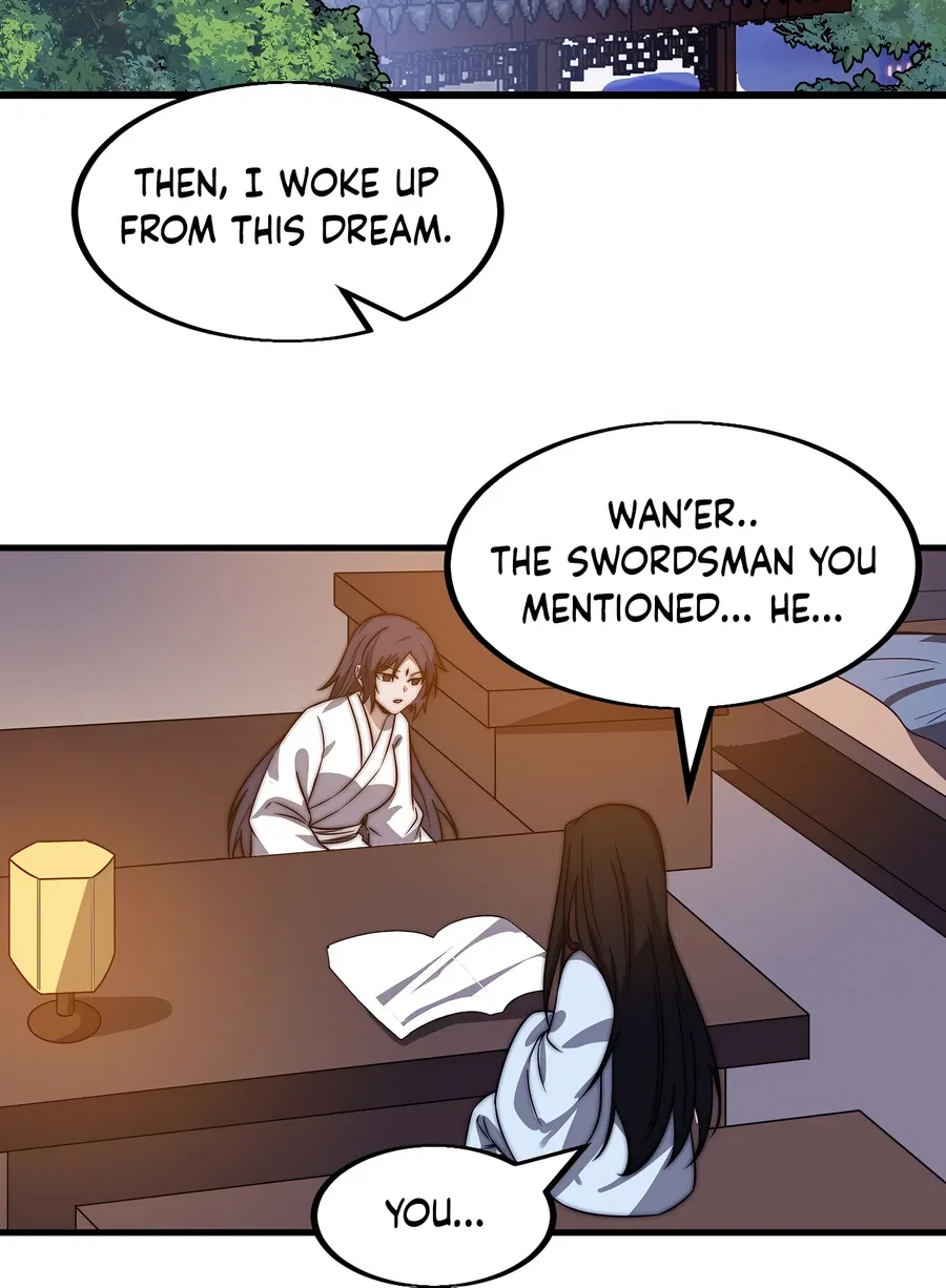 Chapter 498 — page 24