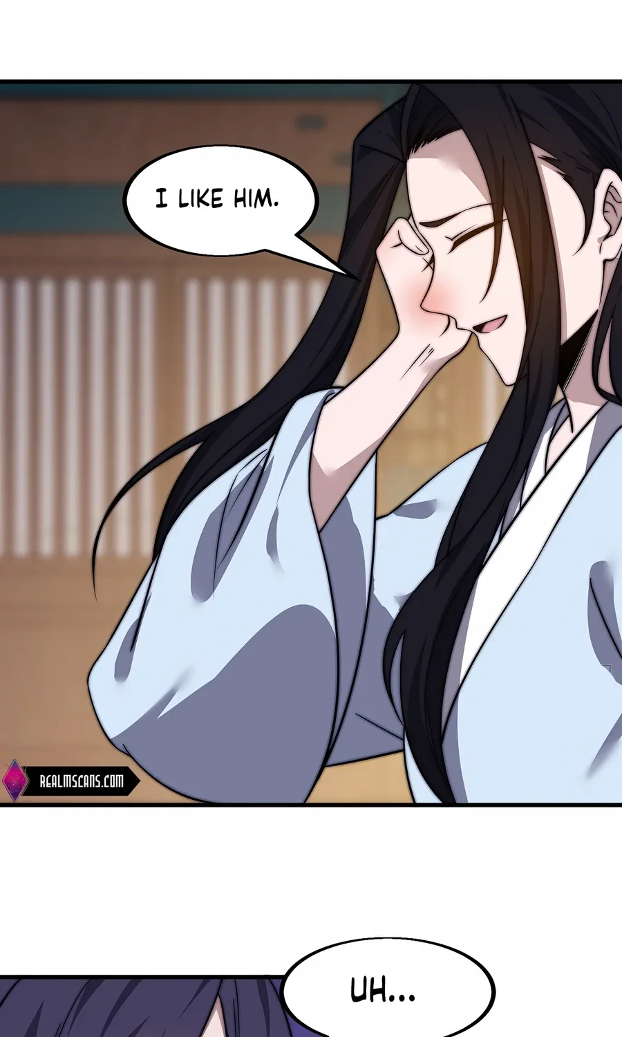 Chapter 498 — page 25
