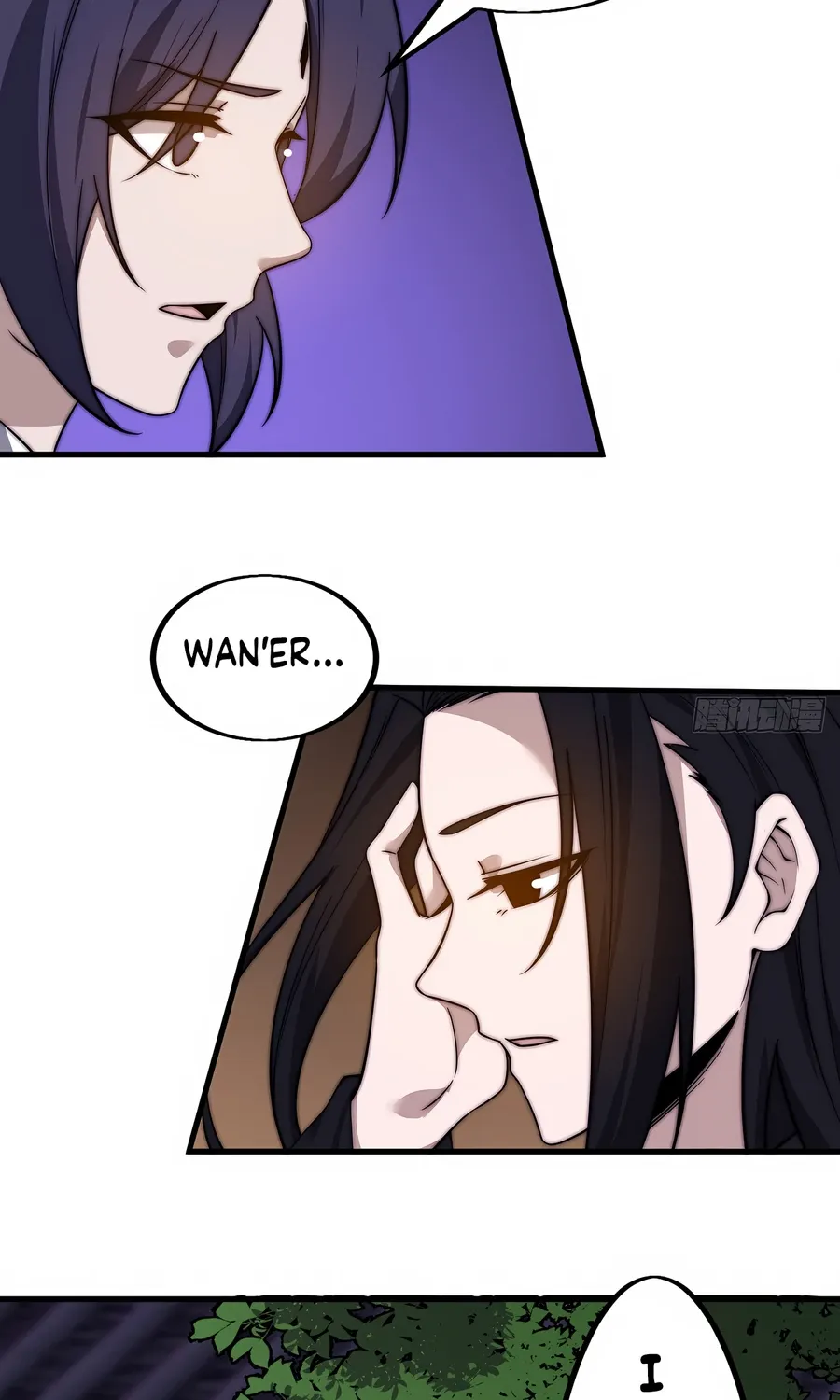 Chapter 498 — page 26