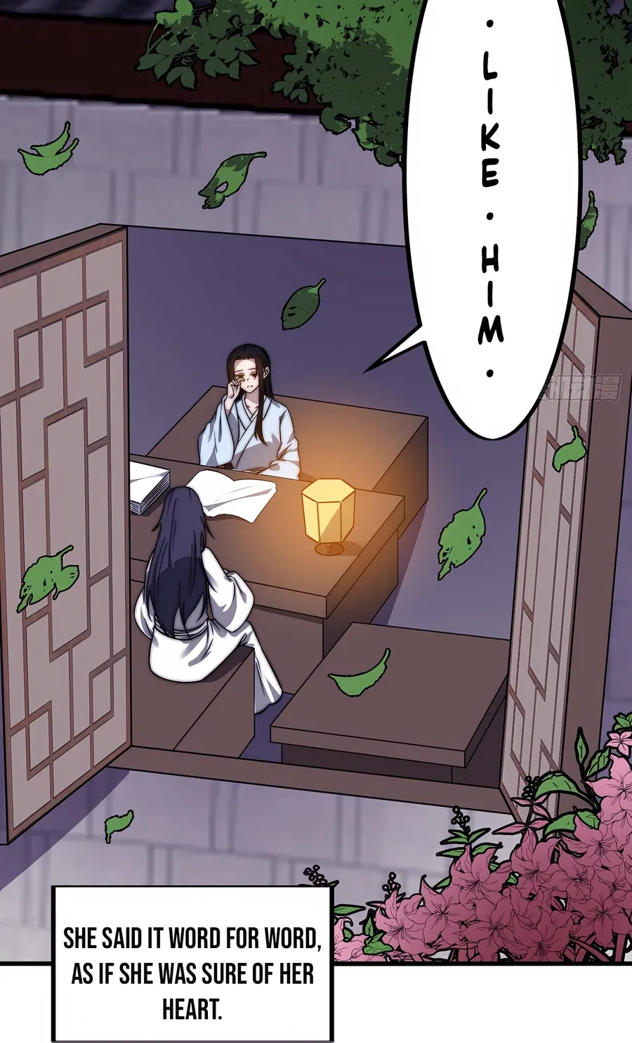 Chapter 498 — page 27