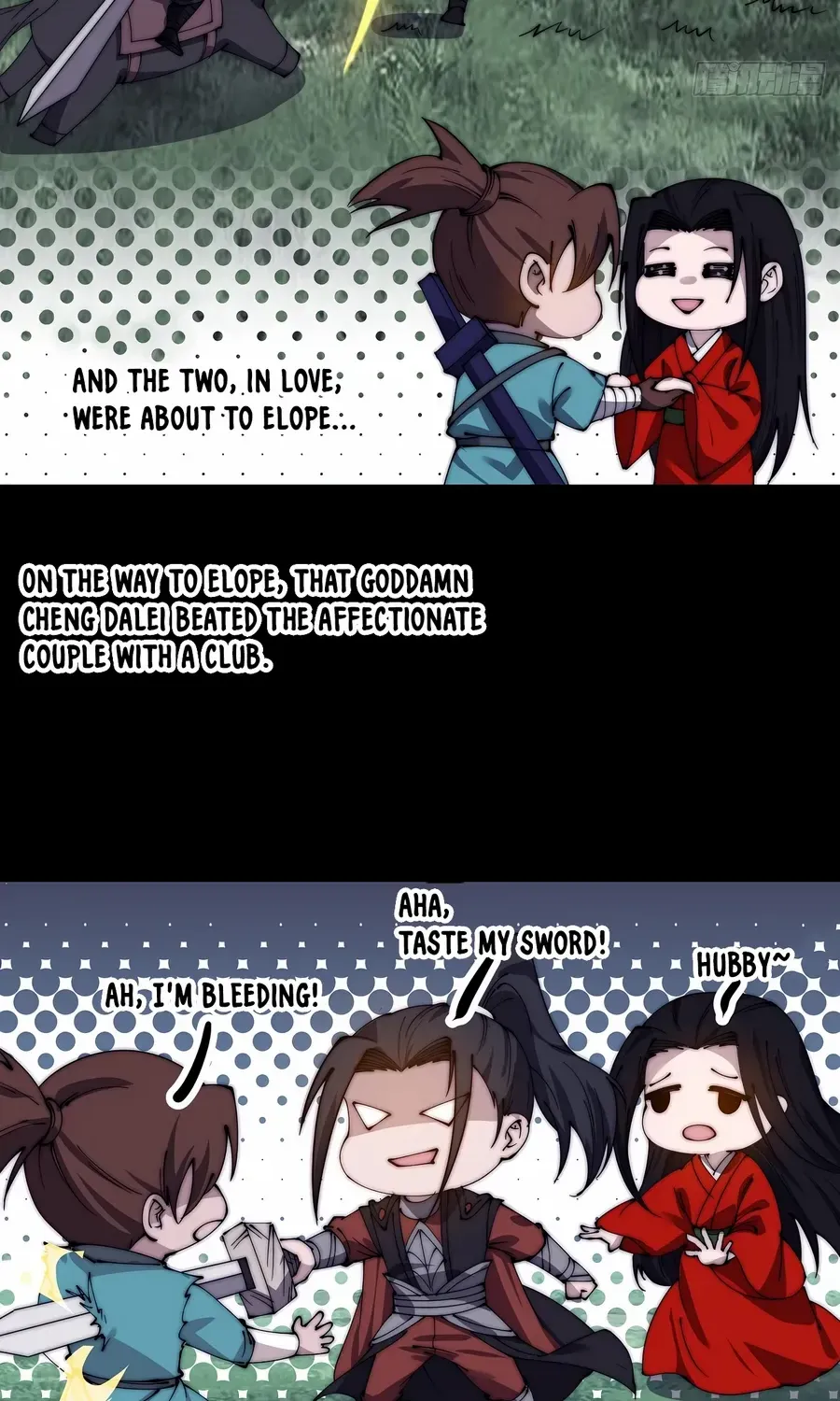 Chapter 498 — page 29