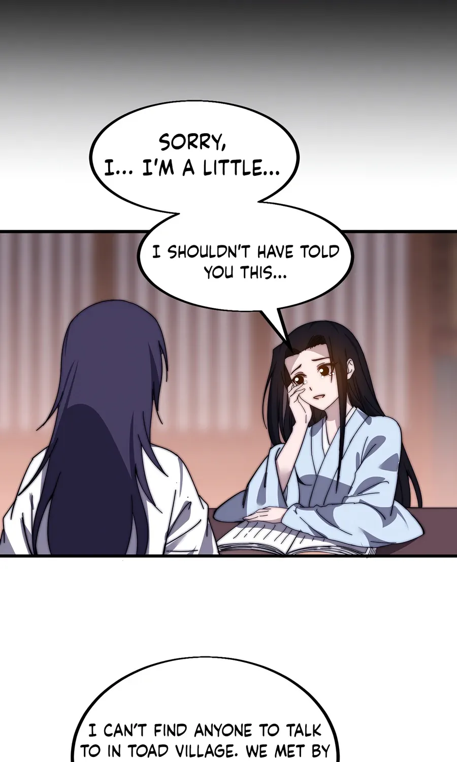 Chapter 498 — page 32
