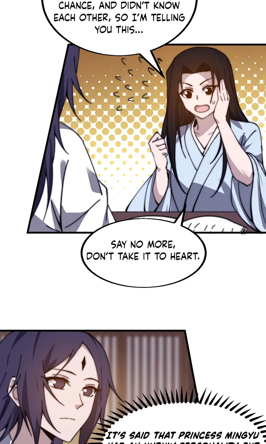 Chapter 498 — page 33