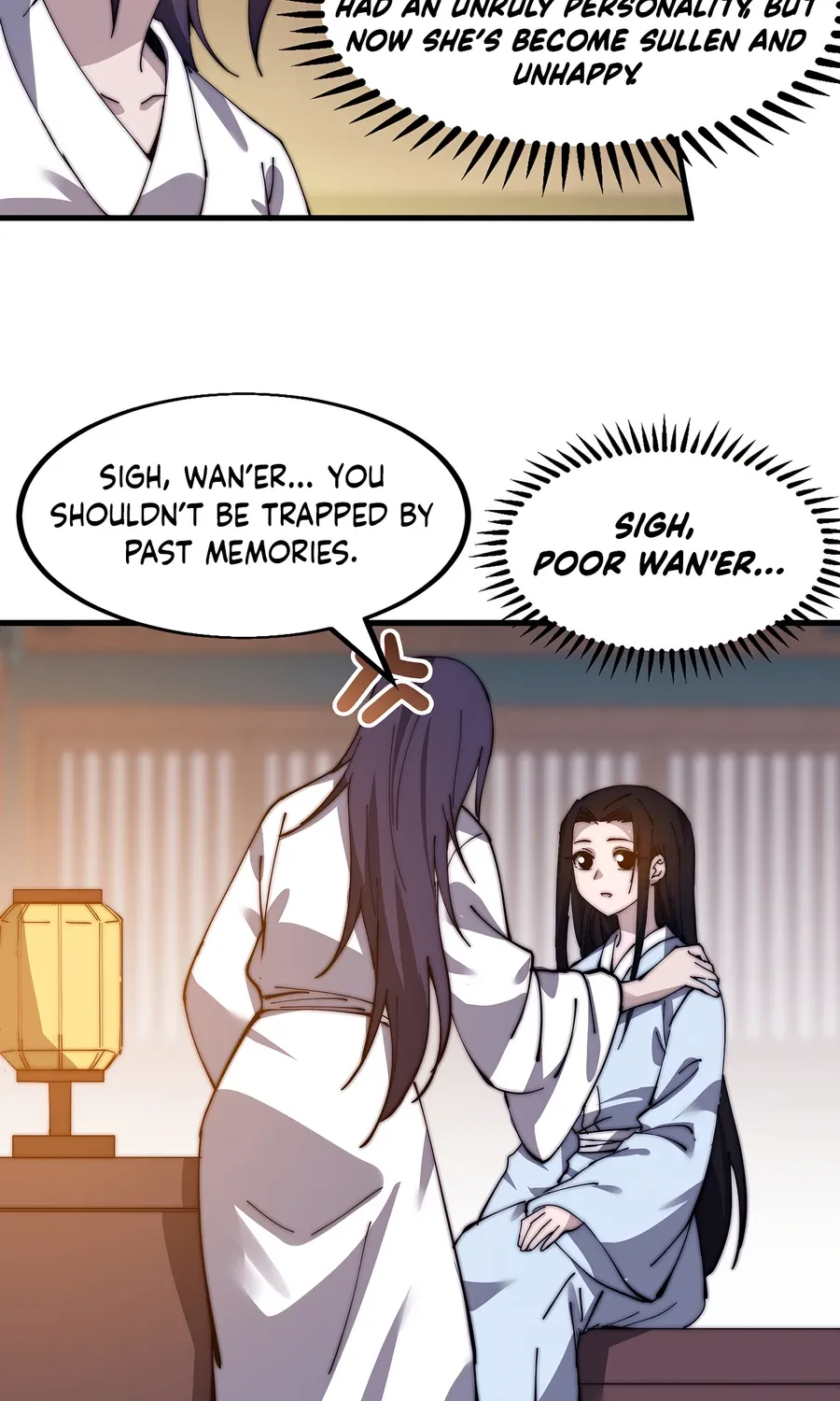 Chapter 498 — page 34