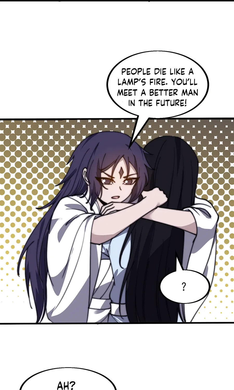 Chapter 498 — page 36