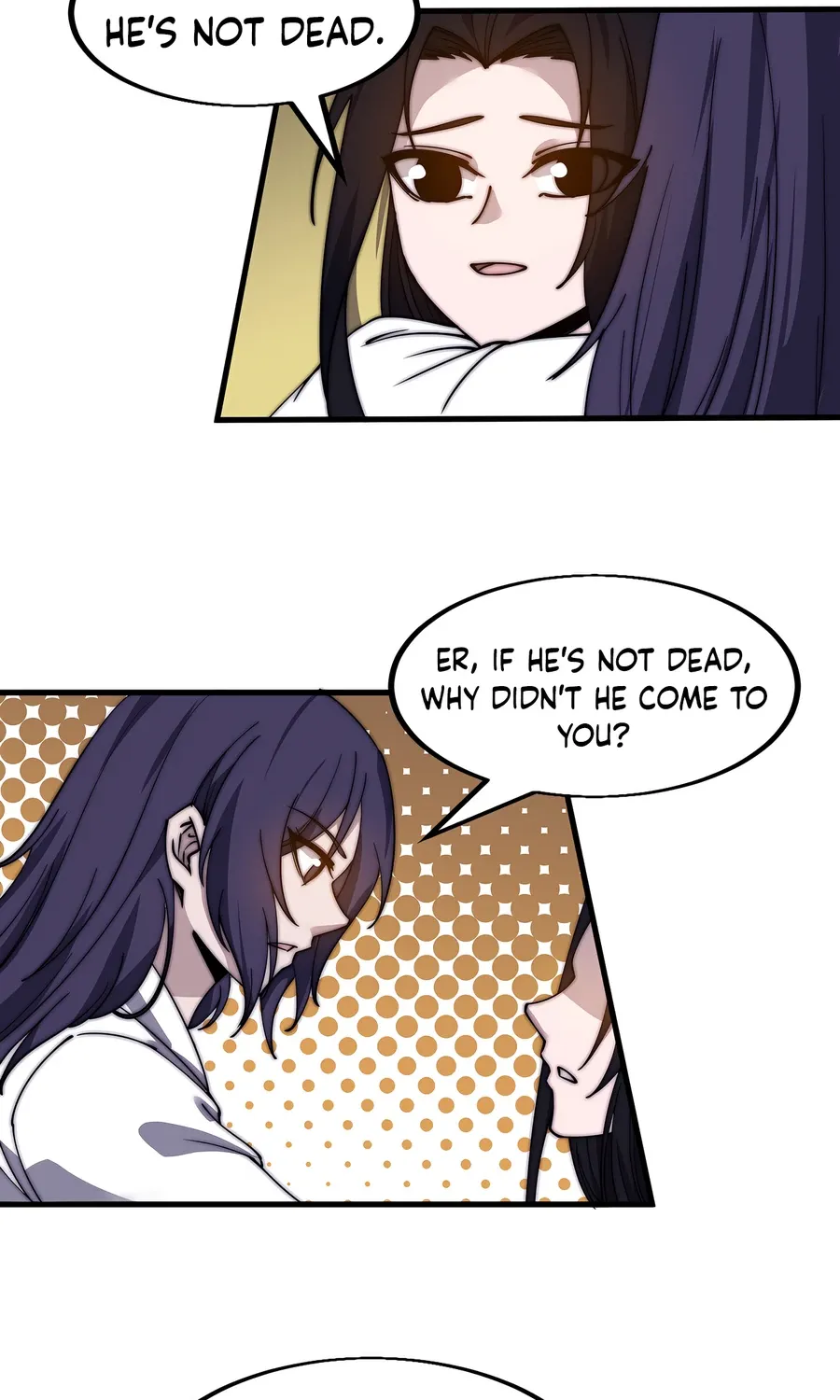 Chapter 498 — page 37
