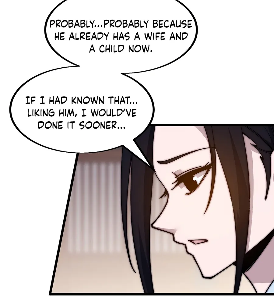 Chapter 498 — page 38