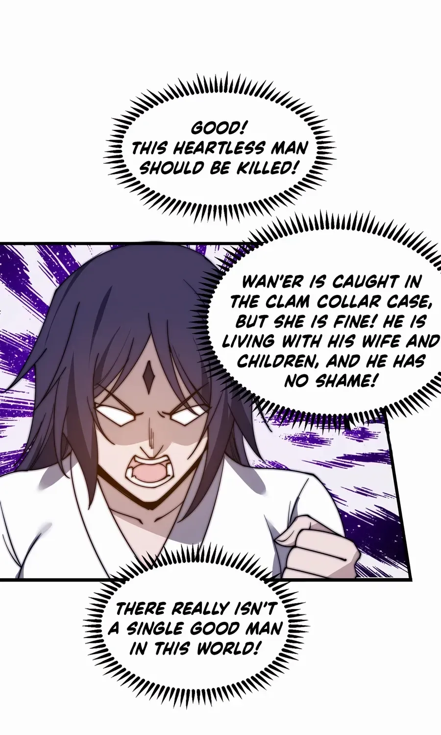 Chapter 498 — page 39