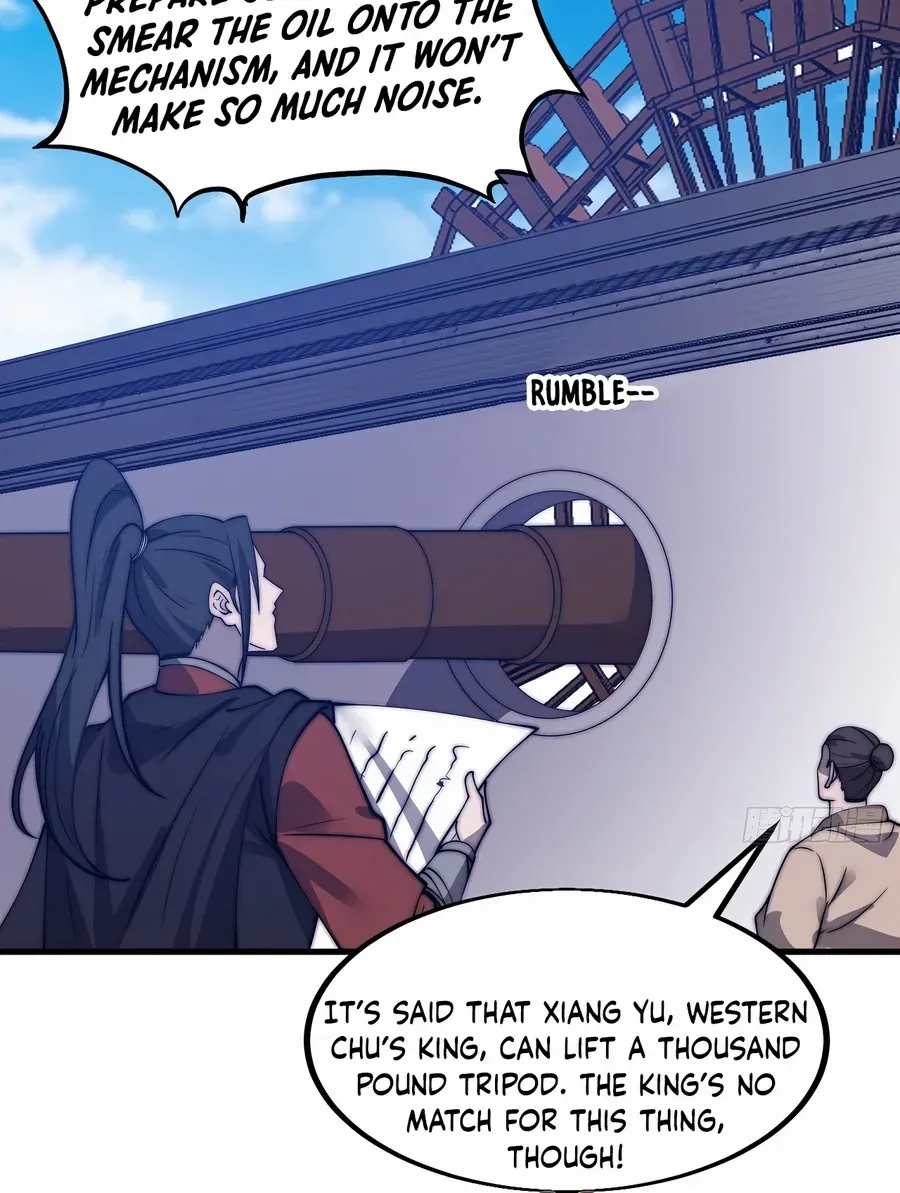 Chapter 498 — page 4
