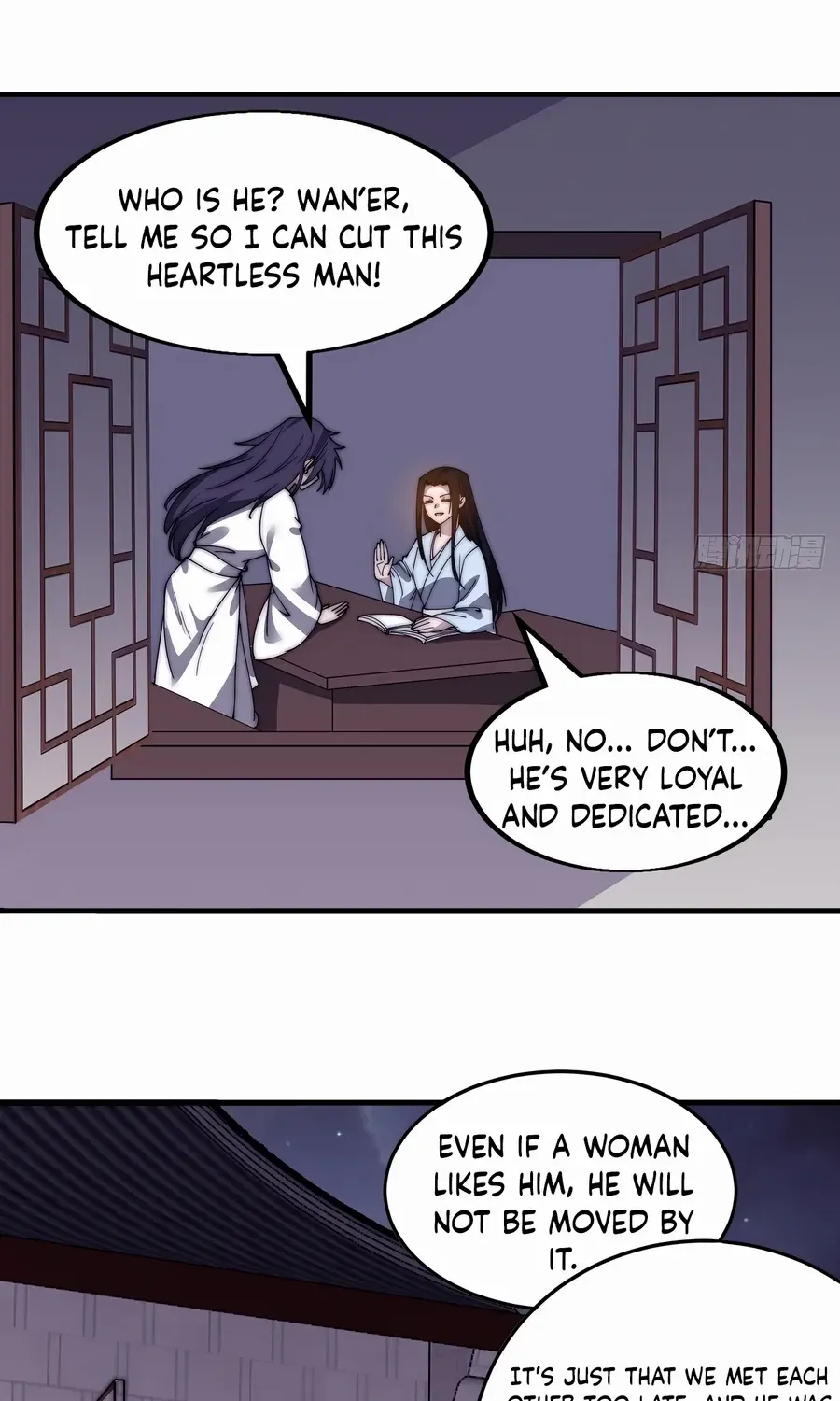 Chapter 498 — page 40