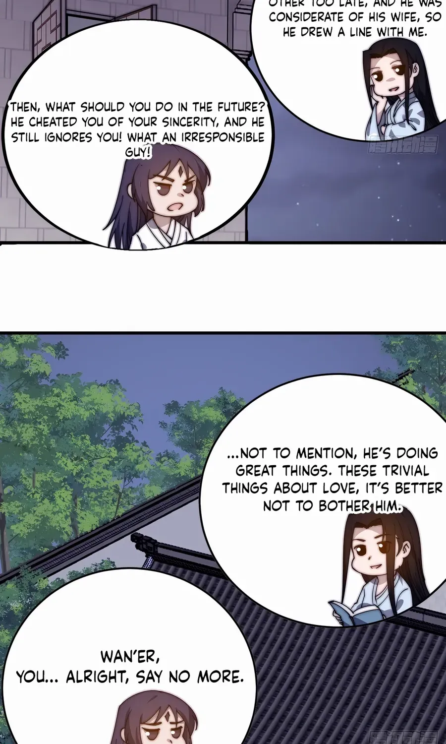 Chapter 498 — page 41