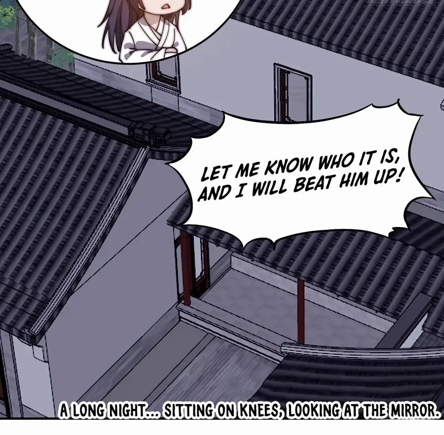 Chapter 498 — page 42