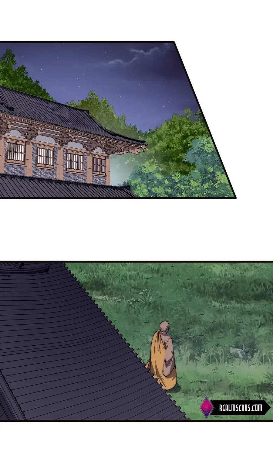 Chapter 498 — page 43