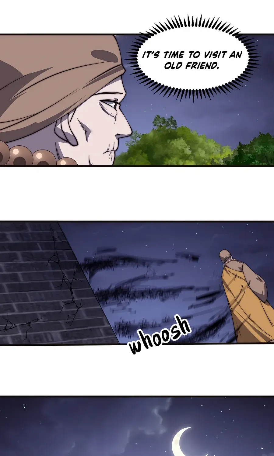 Chapter 498 — page 44