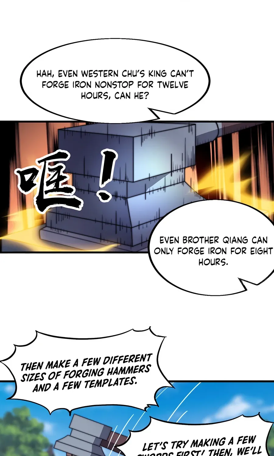 Chapter 498 — page 5