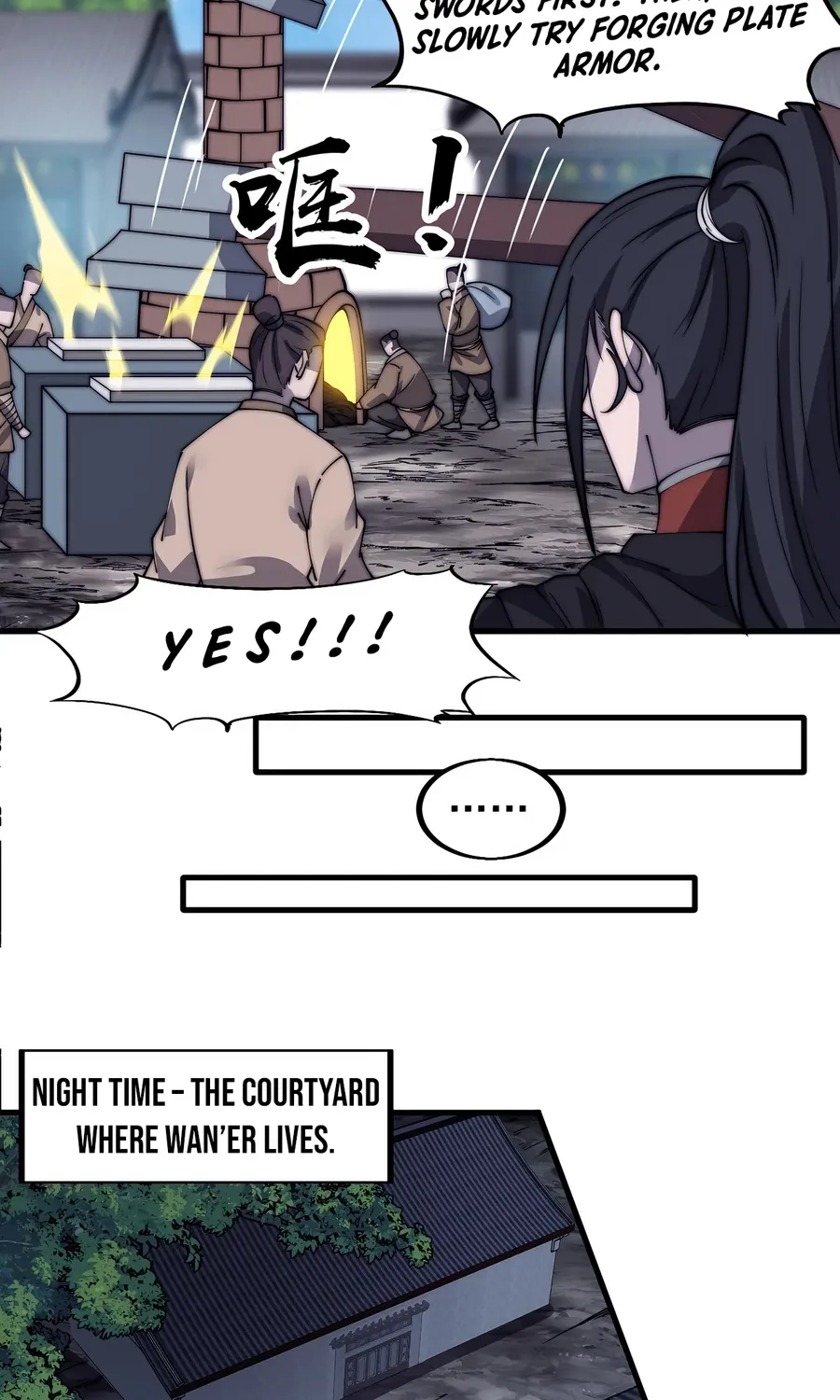 Chapter 498 — page 6