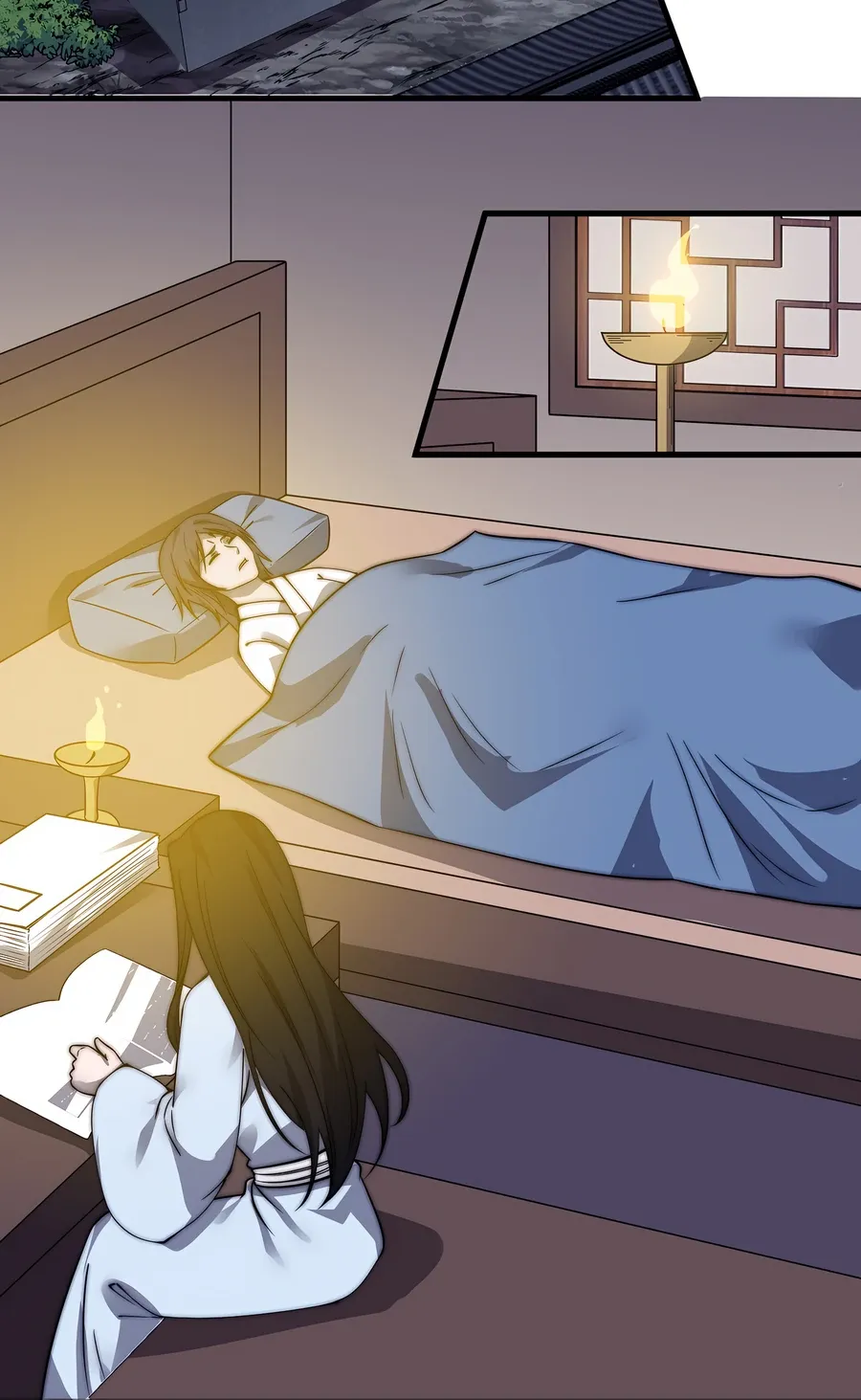 Chapter 498 — page 7
