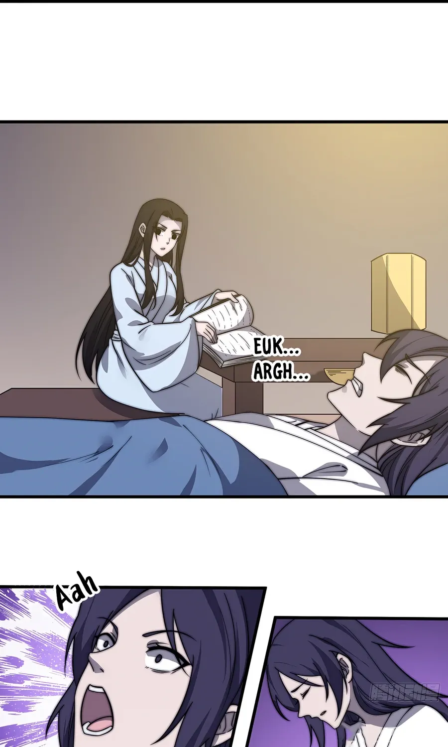 Chapter 498 — page 8