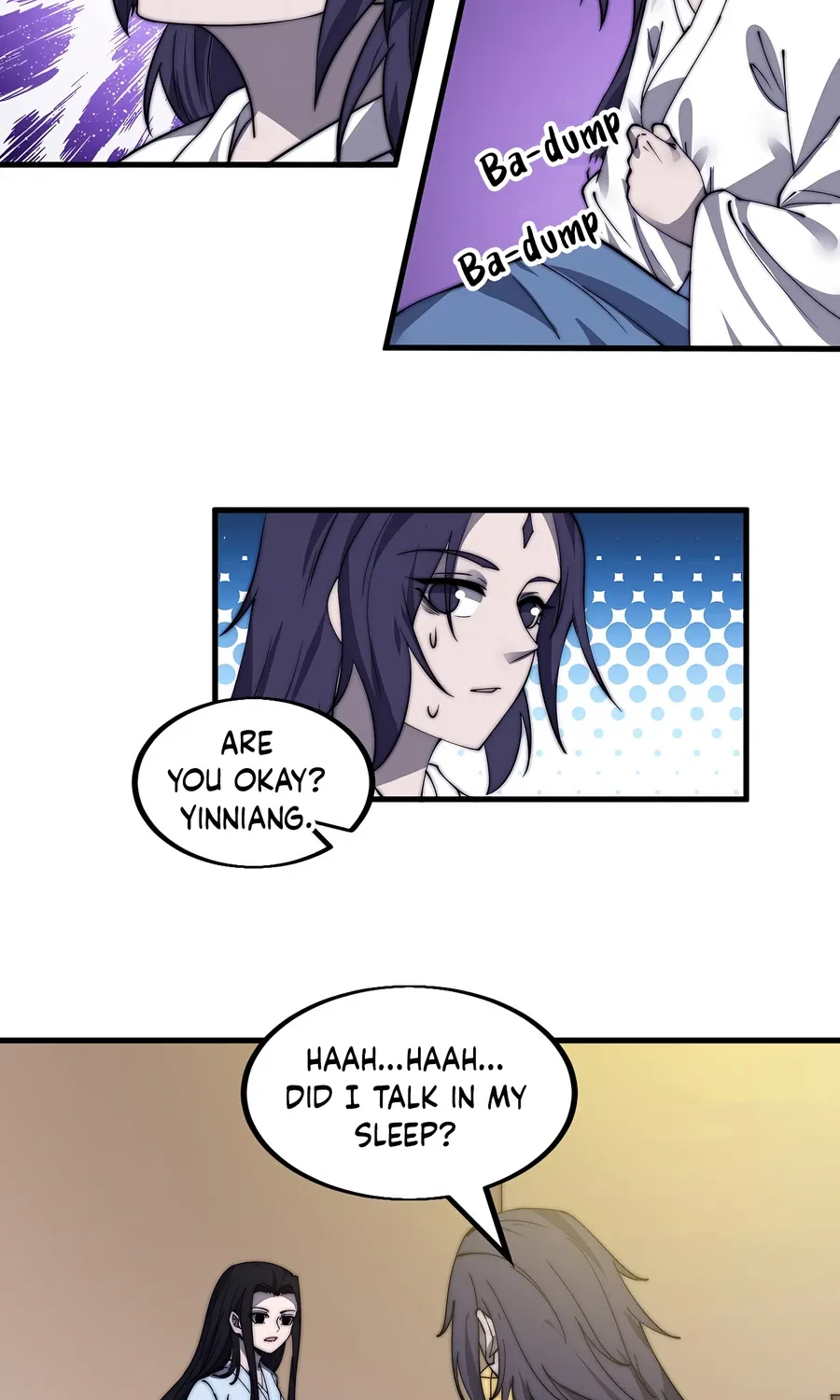 Chapter 498 — page 9