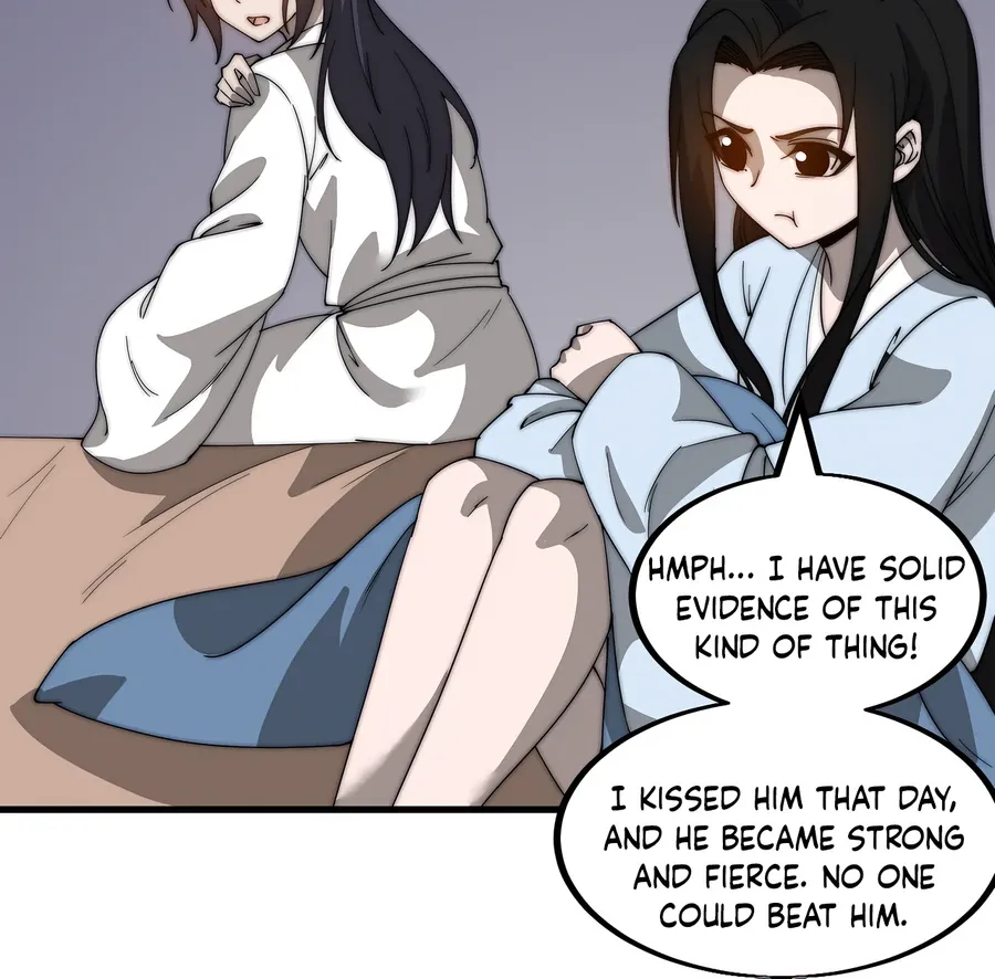 Chapter 499 — page 10
