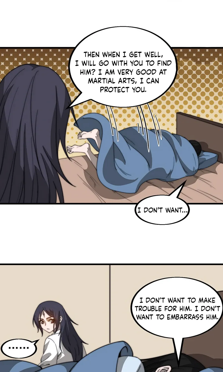 Chapter 499 — page 11