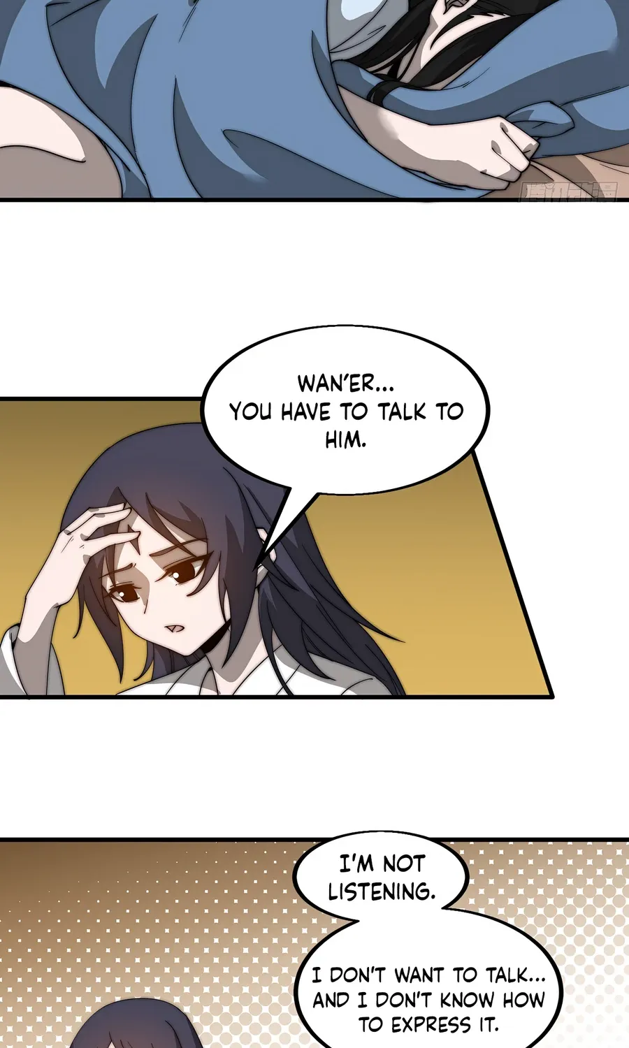 Chapter 499 — page 12