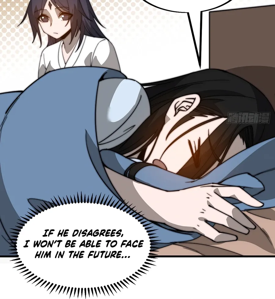 Chapter 499 — page 13