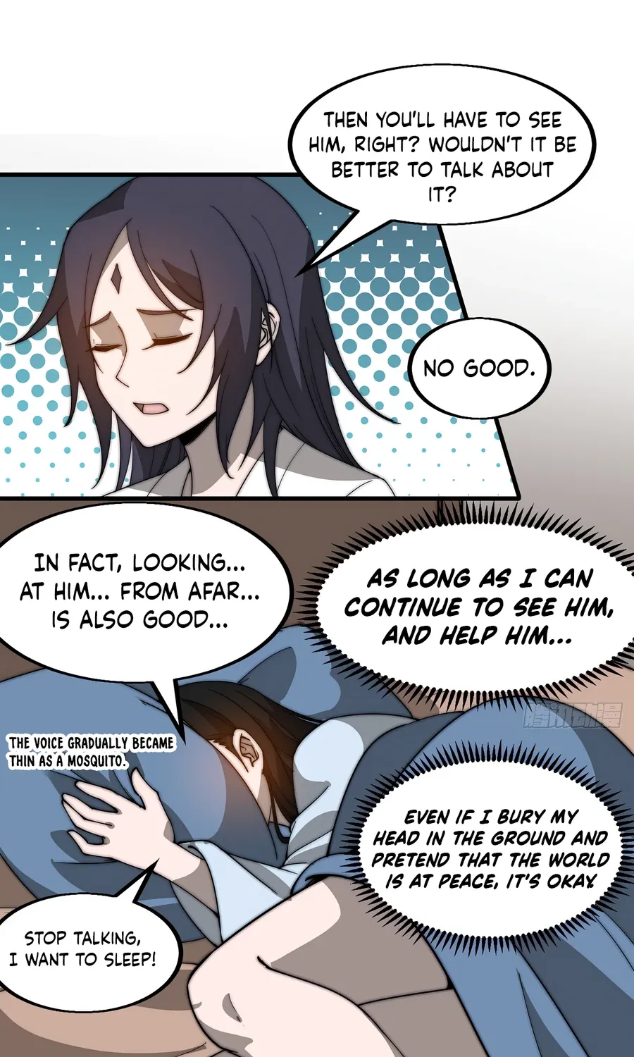 Chapter 499 — page 14