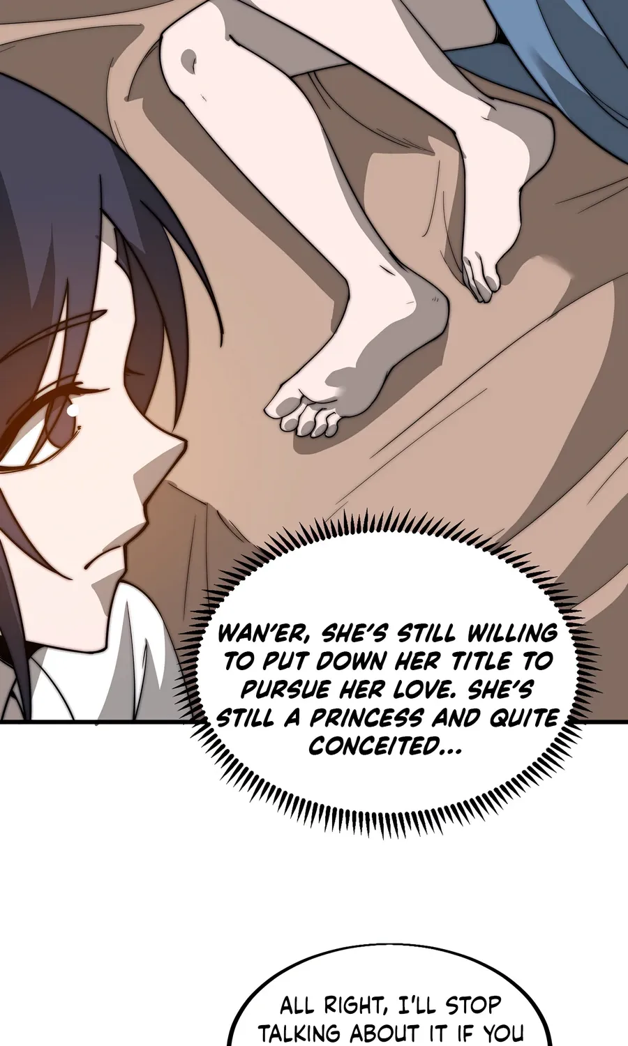 Chapter 499 — page 15