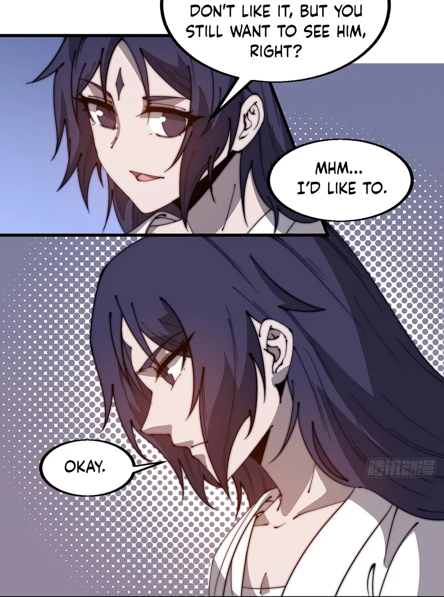 Chapter 499 — page 16