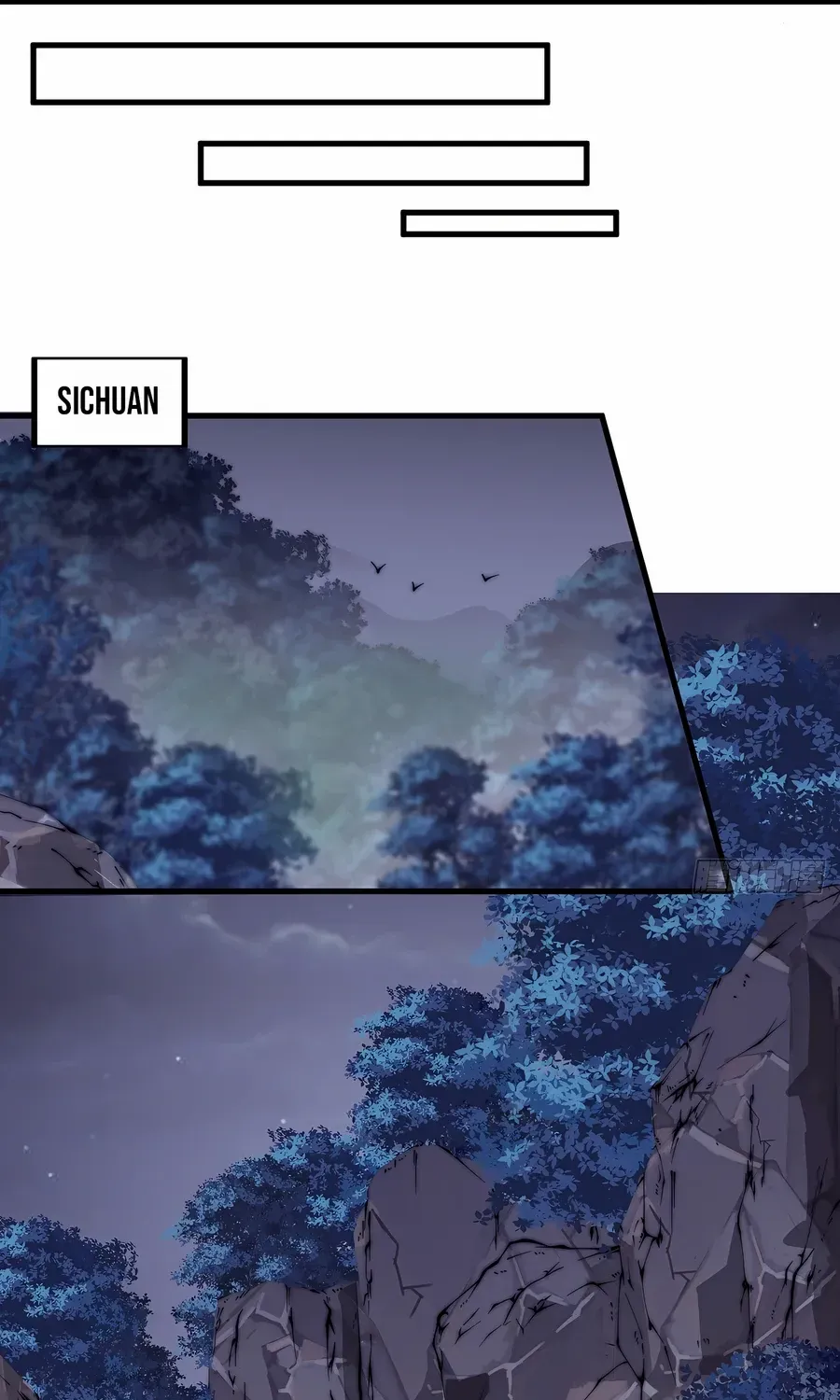 Chapter 499 — page 17