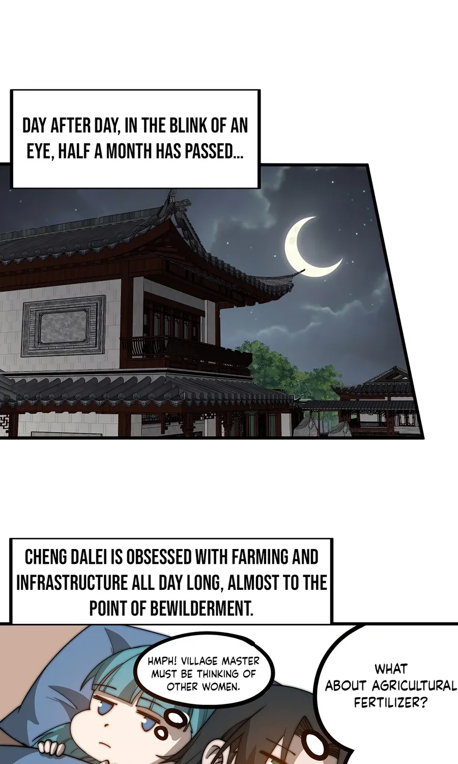 Chapter 499 — page 2