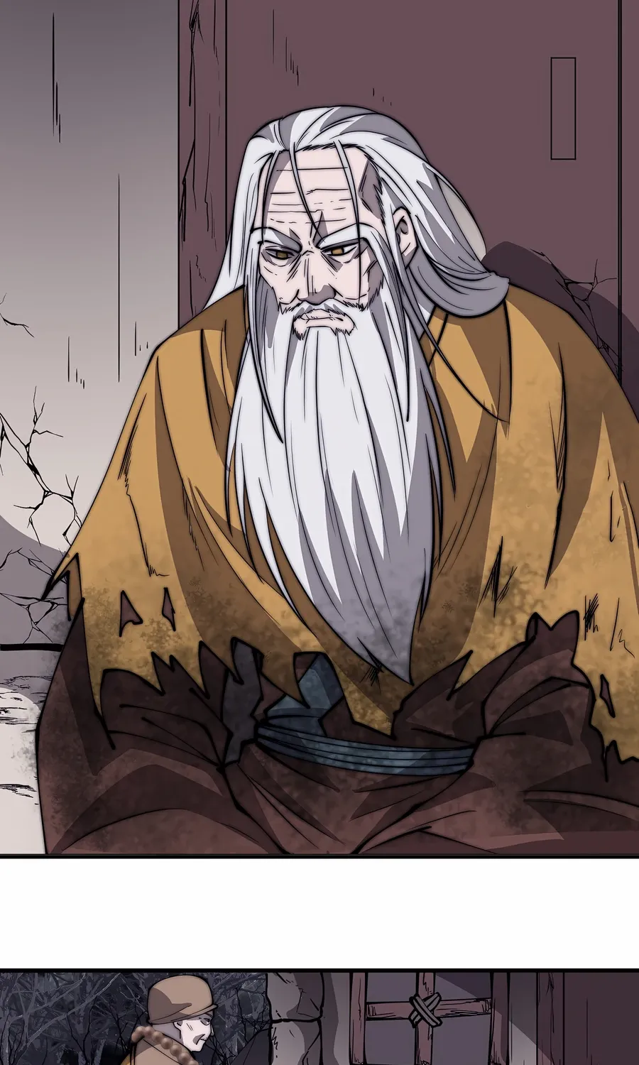 Chapter 499 — page 22