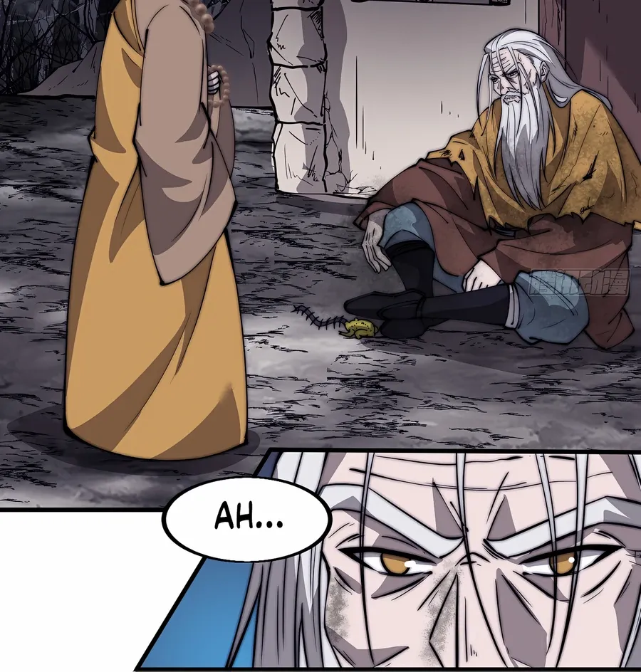 Chapter 499 — page 23