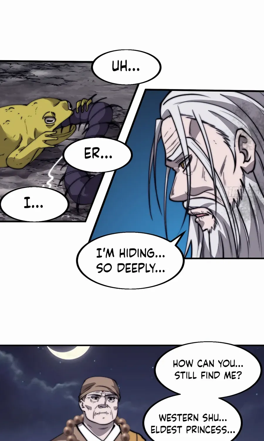 Chapter 499 — page 24