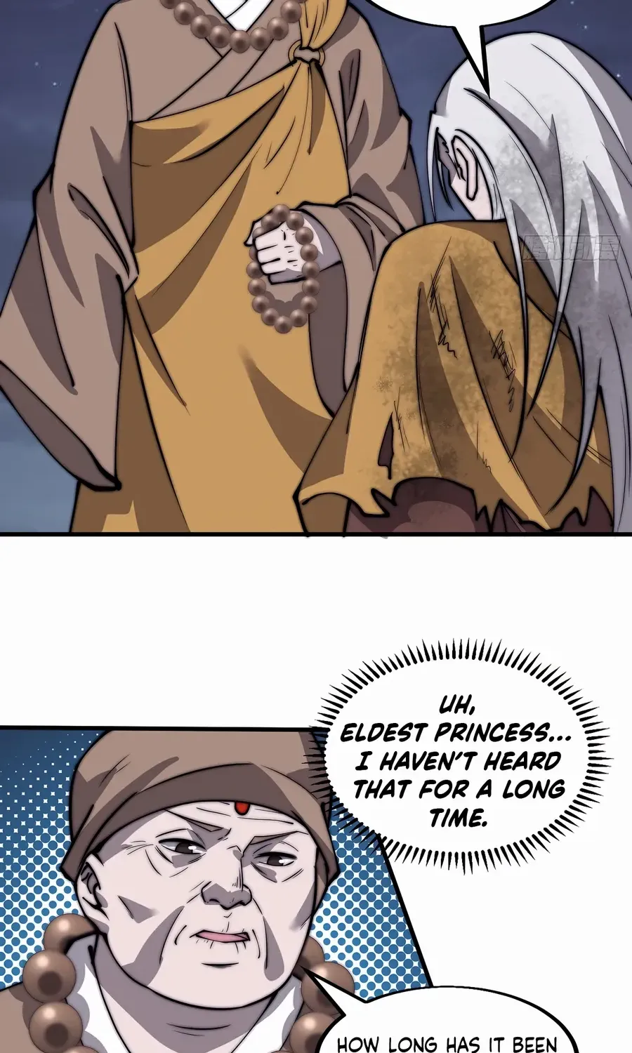 Chapter 499 — page 25