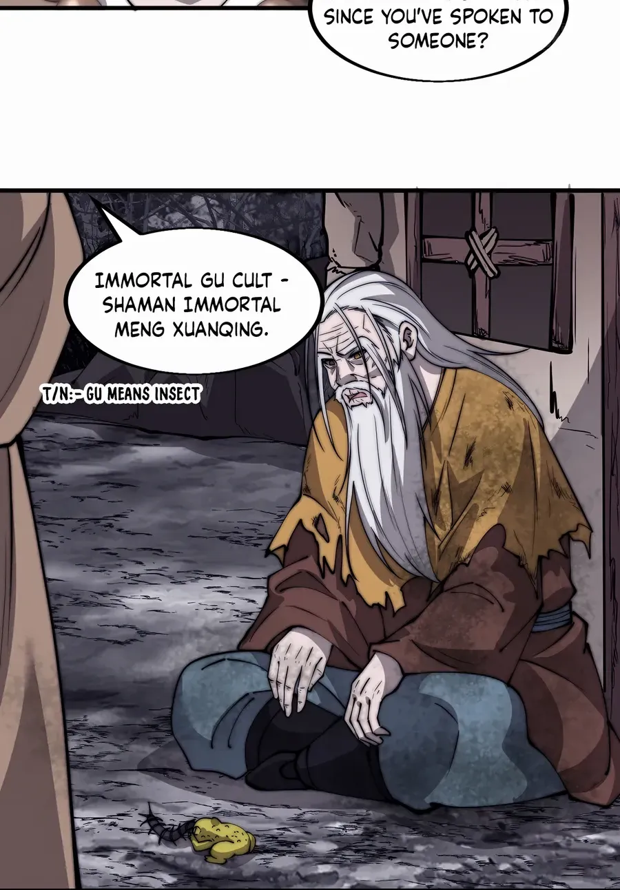 Chapter 499 — page 26